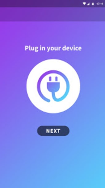 Alexa App For Echo
