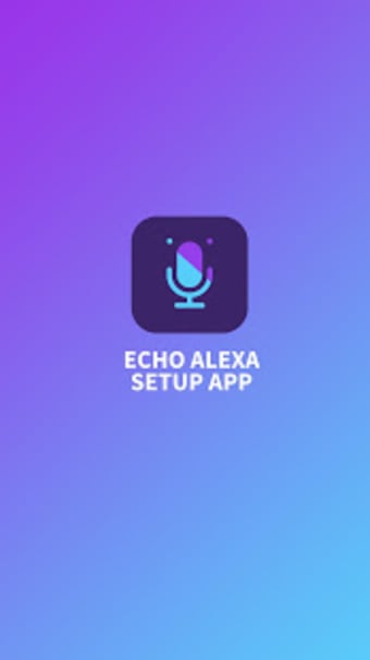 Alexa App For Echo