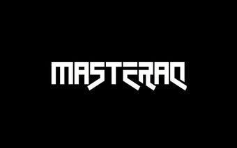 MasterAQ