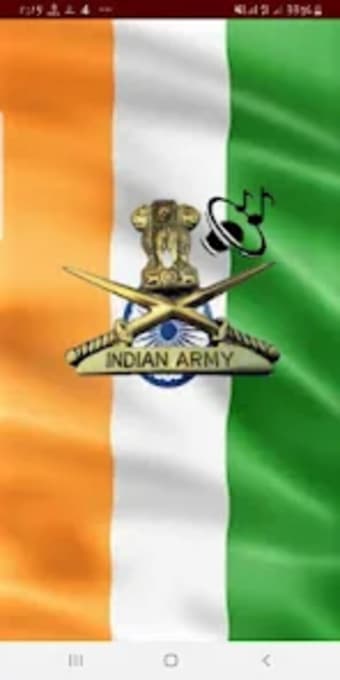 Indian Army Songs