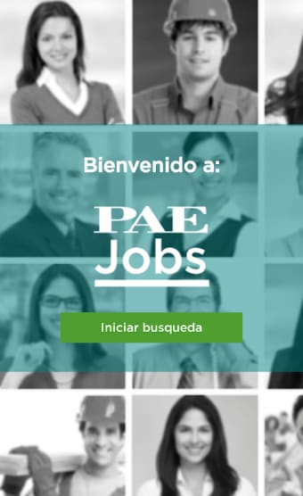 Paejobs