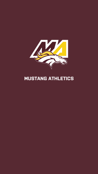 Madison Academy Mustangs