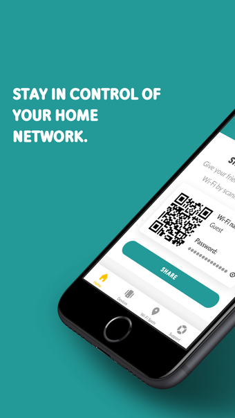 UPC Connect for iPhone - Download