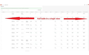 MY Shopee Seller Center Ads Table Width Adjuster