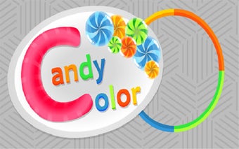 EG Color Candy