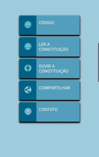 Código Civil Brasileiro CC