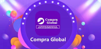 Compra Global