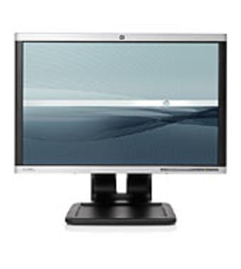 HP Compaq LA1905wg 19-inch Widescreen LCD Monitor drivers