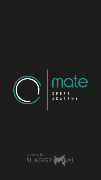 Mate Sport Academy