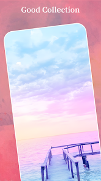 Pastel Wallpaper