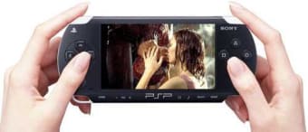 Xilisoft PSP Video Converter