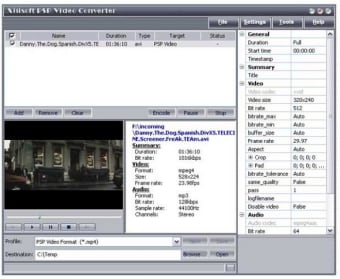 descargar serial de xilisoft video converter ultimate 7