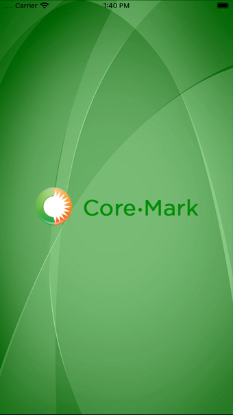 Core-Mark