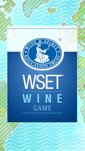 WSET Wine Game