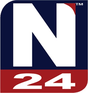 N24 News