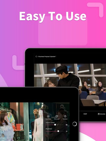 HiTV - HD Drama Film TV Show APK para Android - Descargar