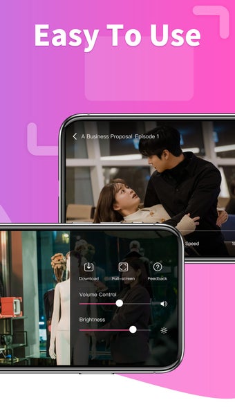 HiTV - HD Drama Film TV Show APK para Android - Descargar