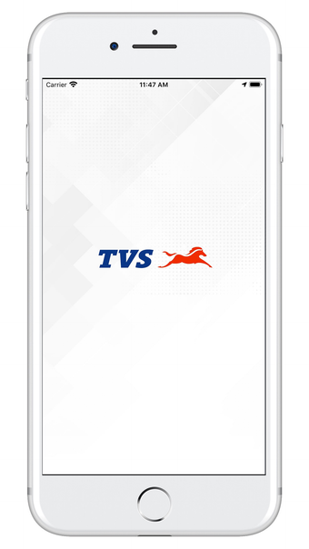 TVS Connect - Middle East