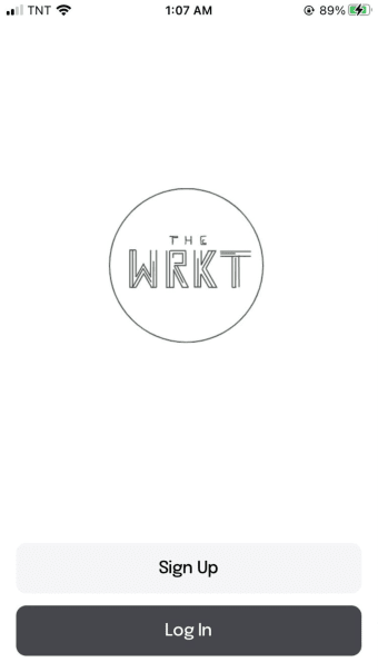 The WRKT Method