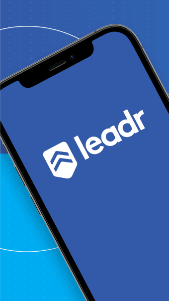 Leadr - People Development