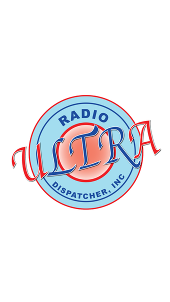 Ultra Radio Dispatcher