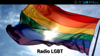 LGBT Radio