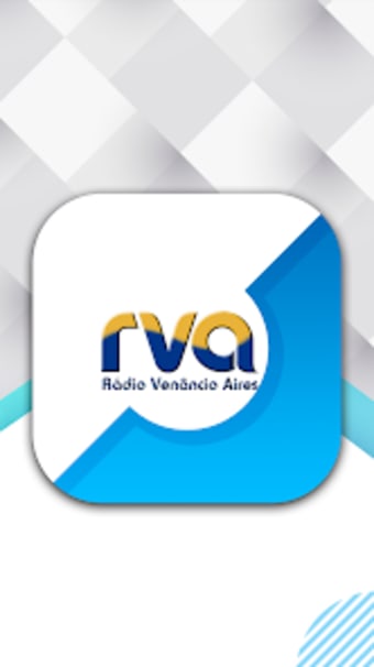 Radio RVA AM