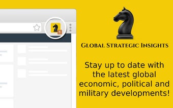 Global Strategic Insights