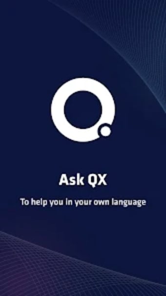 ASK QX: AI for All Solutions