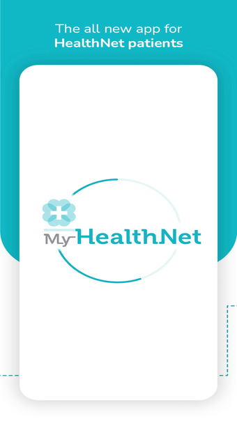 myHealthNet