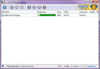 download downthemall 3.0.9 download downthemall 3.0.9