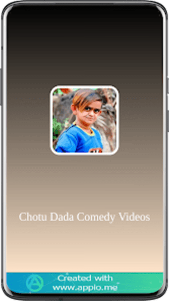 Chotu Dada Comedy Videos