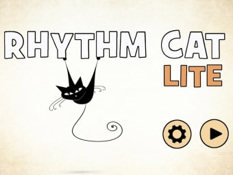RHYTHM CAT