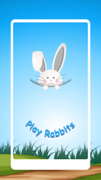 Play Rabbits