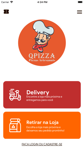 QPizza
