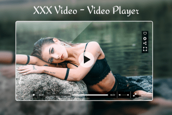 XXX Video Player