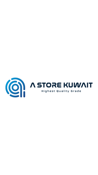 AStore Kuwait