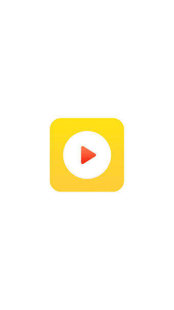 SnapVid - Offline Video Player