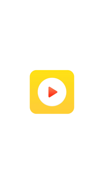 SnapVid - Offline Video Player