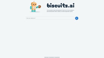 Biscuits.ai