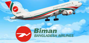 biman ticket price bd
