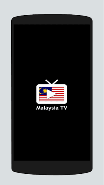 Malaysia TV