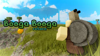 Pirates Booga Booga REBORN