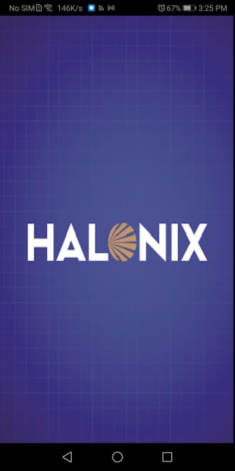 Halonix Dj Speaker