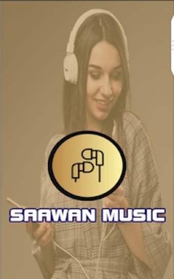 SAAWAN Music