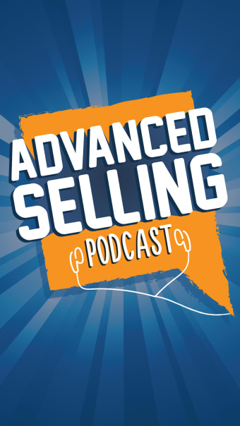 Advanced Selling - A Sales App For Sales Leaders