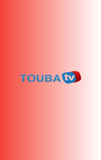 Touba TV Officiel