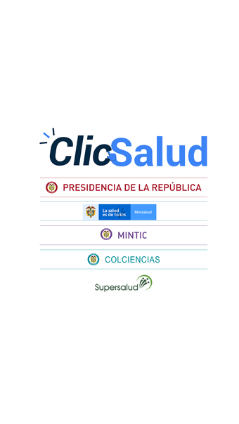 ClicSalud