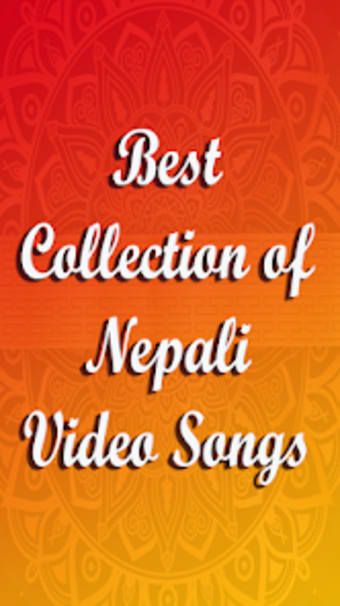 Nepali Song : नपल गत