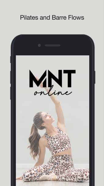 MNT Online